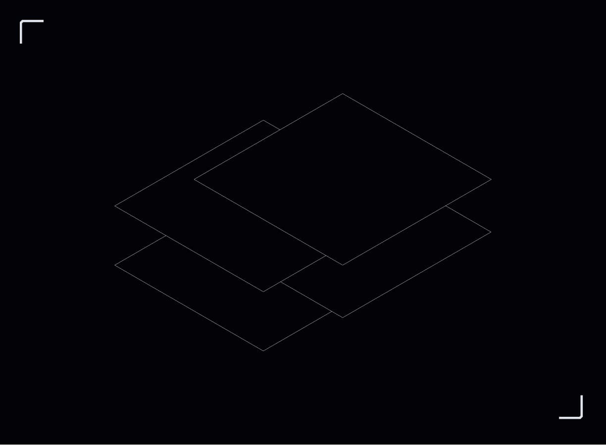 Peregrine modular platform